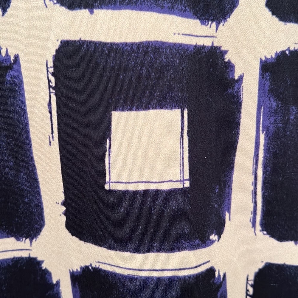 Artistic Modern Print View 3